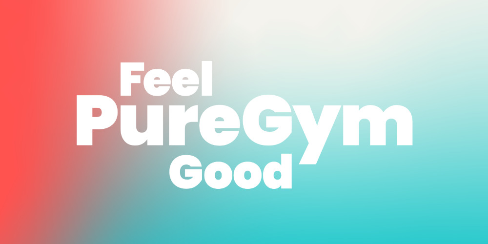 PureGym i Aalborg