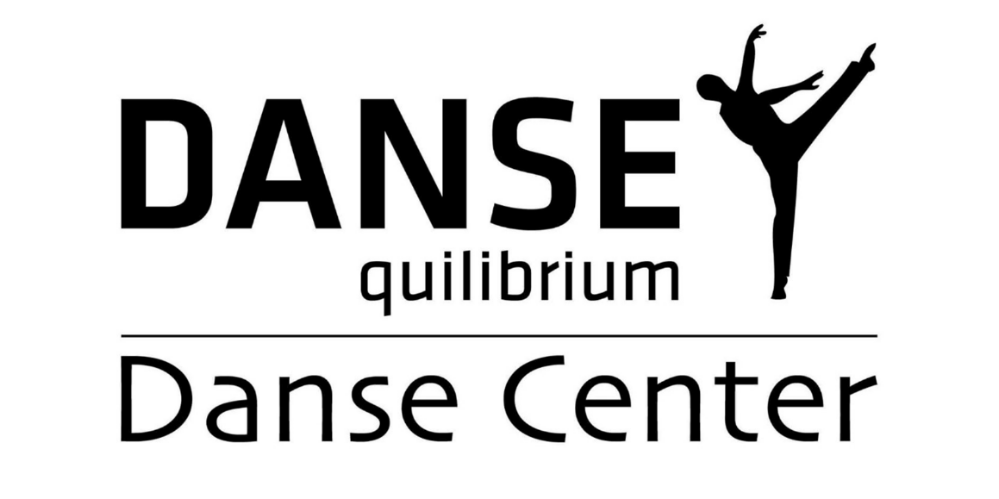 DANSEquilibrium - Dans i Vejle