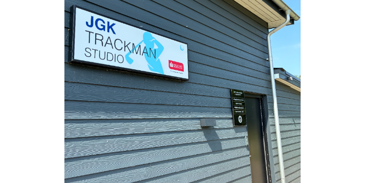 Jelling Golfklub - Golf i Vejle