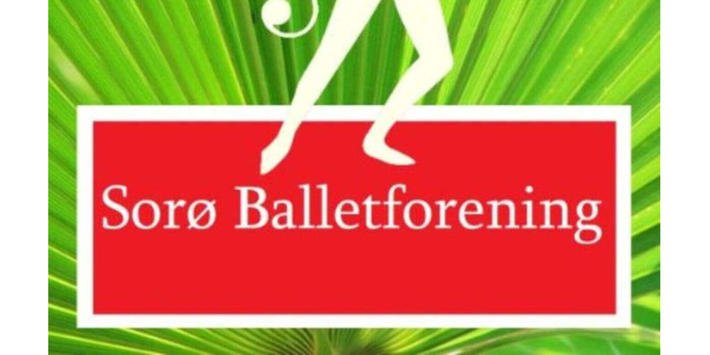 Sorø Balletforening - Ballet og Fitness og Grundtræning i Sorø