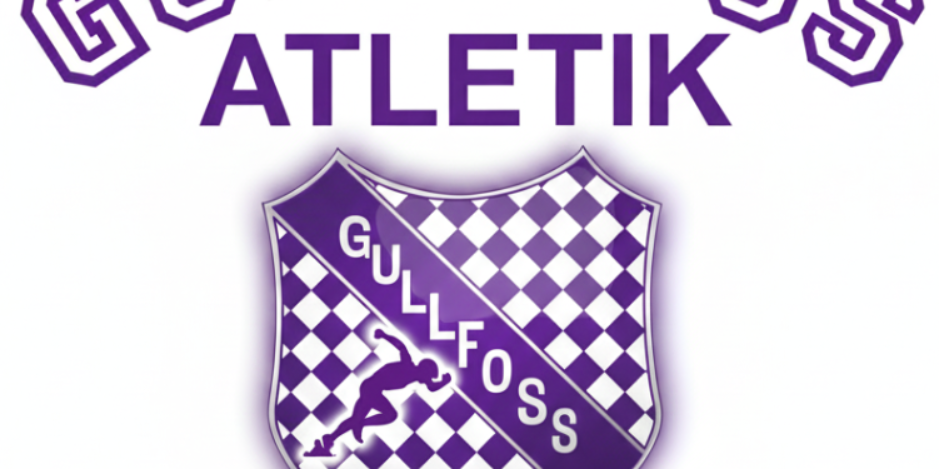 Idrætsforeningen Gullfoss - Atletik i København