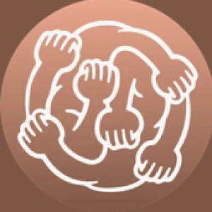Club logo