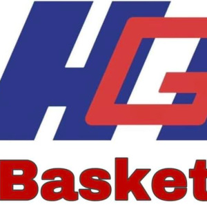 HGF Basketball - Hammel Heat image