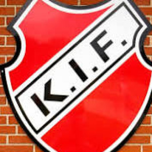 Club logo