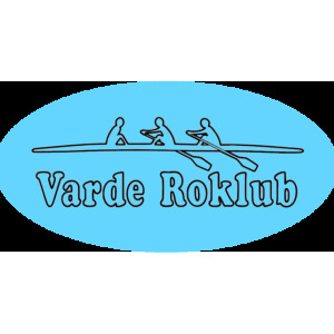 Varde Roklub image
