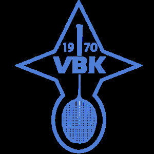 Vanløse Badminton Klub image