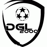 DGL 2000 image
