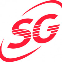 Svendborg Gymnastikforening image