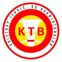 Kristrup Tennisklub image
