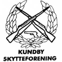 Kundby Skytteforening logo