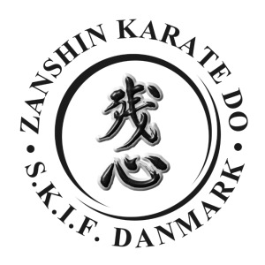 Zanshin Karate Amager image