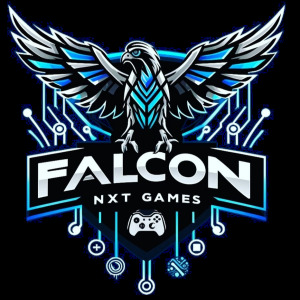 FalconNXT image