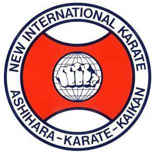 Ashihara Karate Frederiksberg image