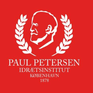 Paul Petersens Idrætsinstitut image