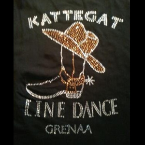 Kattegat Line Dance image