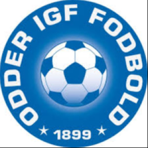 Odder Fodbold image