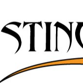 Middelfart Stingers AFC image