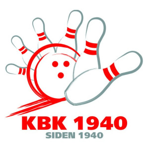 KBK 1940 logo