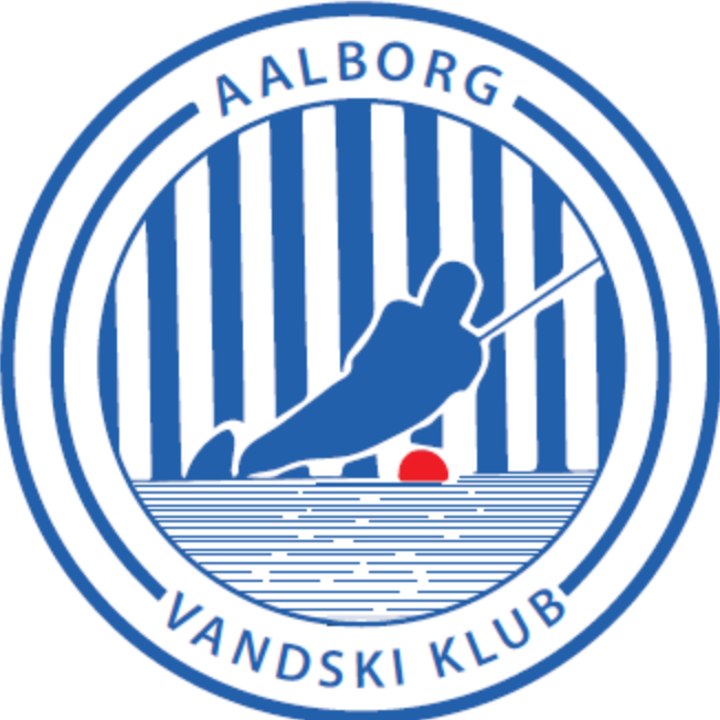 Aalborg Vandski Klub image