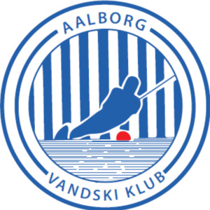 Aalborg Vandski Klub image