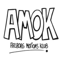 AMOK (Aalborg Motionsklub) image