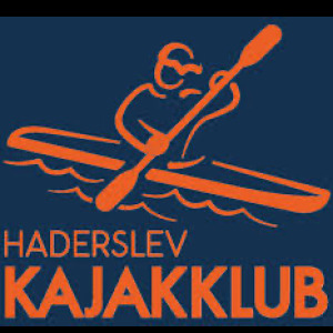 Haderslev Kajakklub  image