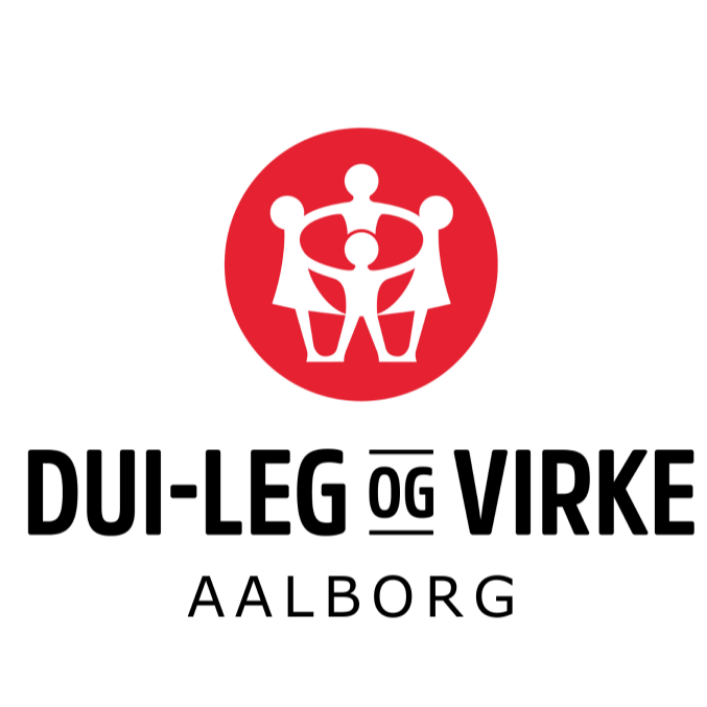 DUI Leg og Virke - Aalborg image