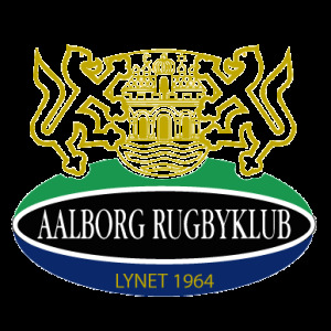 Aalborg Rugbyklub image