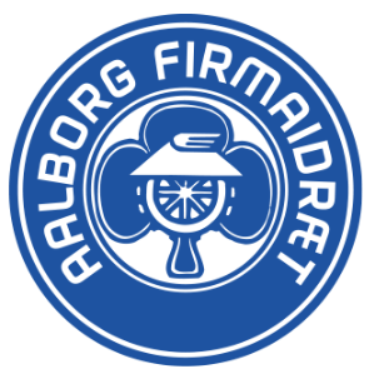 Club logo