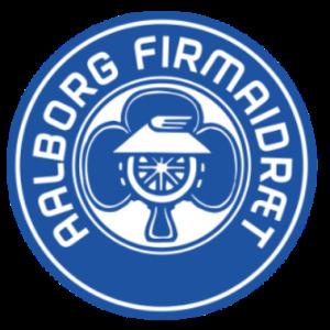Aalborg Firmaidræt image