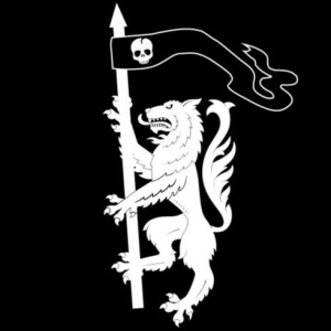 Iron wolves image
