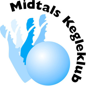 Midtals Kegleklub image