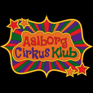 Aalborg Cirkus Klub image