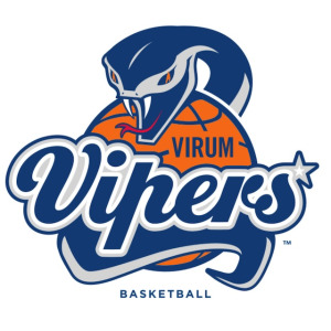Virum Basketball Klub image