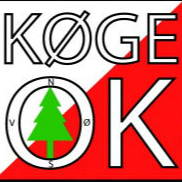 Køge Orienteringsklub image