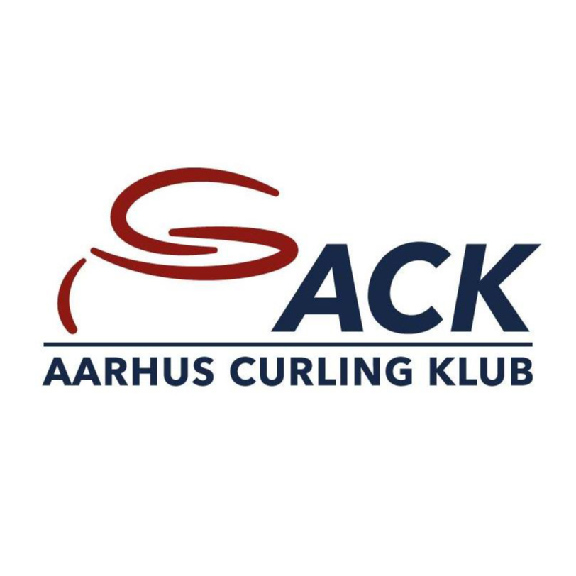 Aarhus Curling Klub image