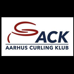 Aarhus Curling Klub logo