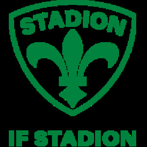 IF Stadion image