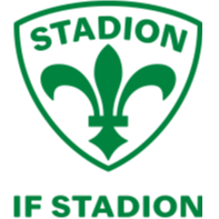 Club logo