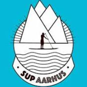 SUPAarhus image