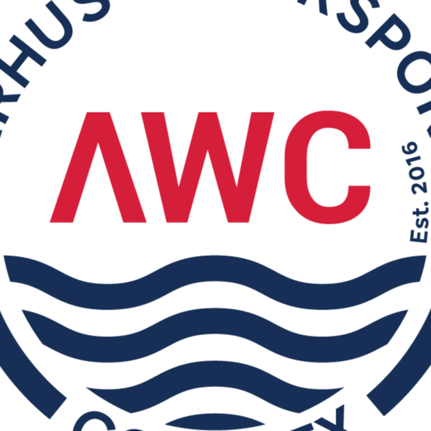 Aarhus Watersports Complex logo