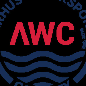 Aarhus Watersports Complex logo