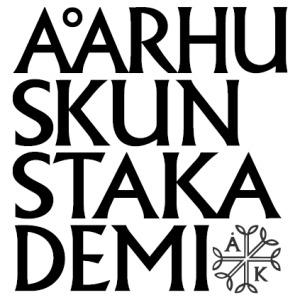 Århus Kunstakademi image