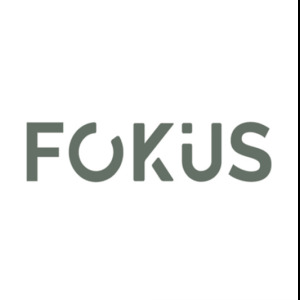 FOKUS Folkeoplysning image