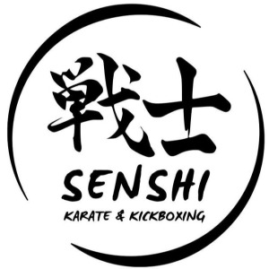SENSHI - Karate & Kickboxing image