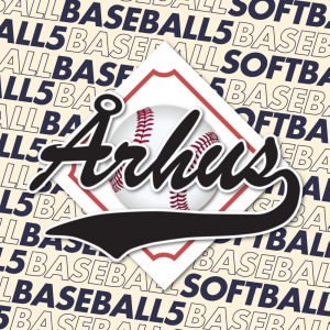Århus Baseball Softball Klub image