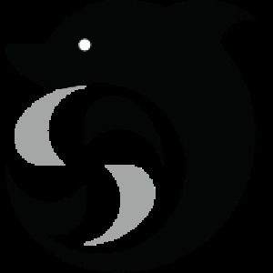 Aarhus Studenternes Volleyballklub logo
