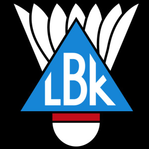 Lindholm Badminton Klub image