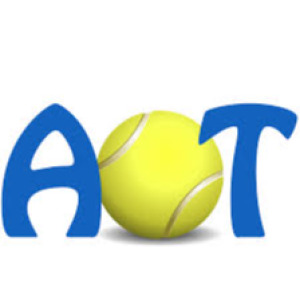 Aalborg Østre Tennis  image