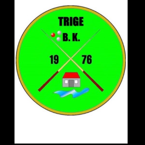 Trige Billard Klub image